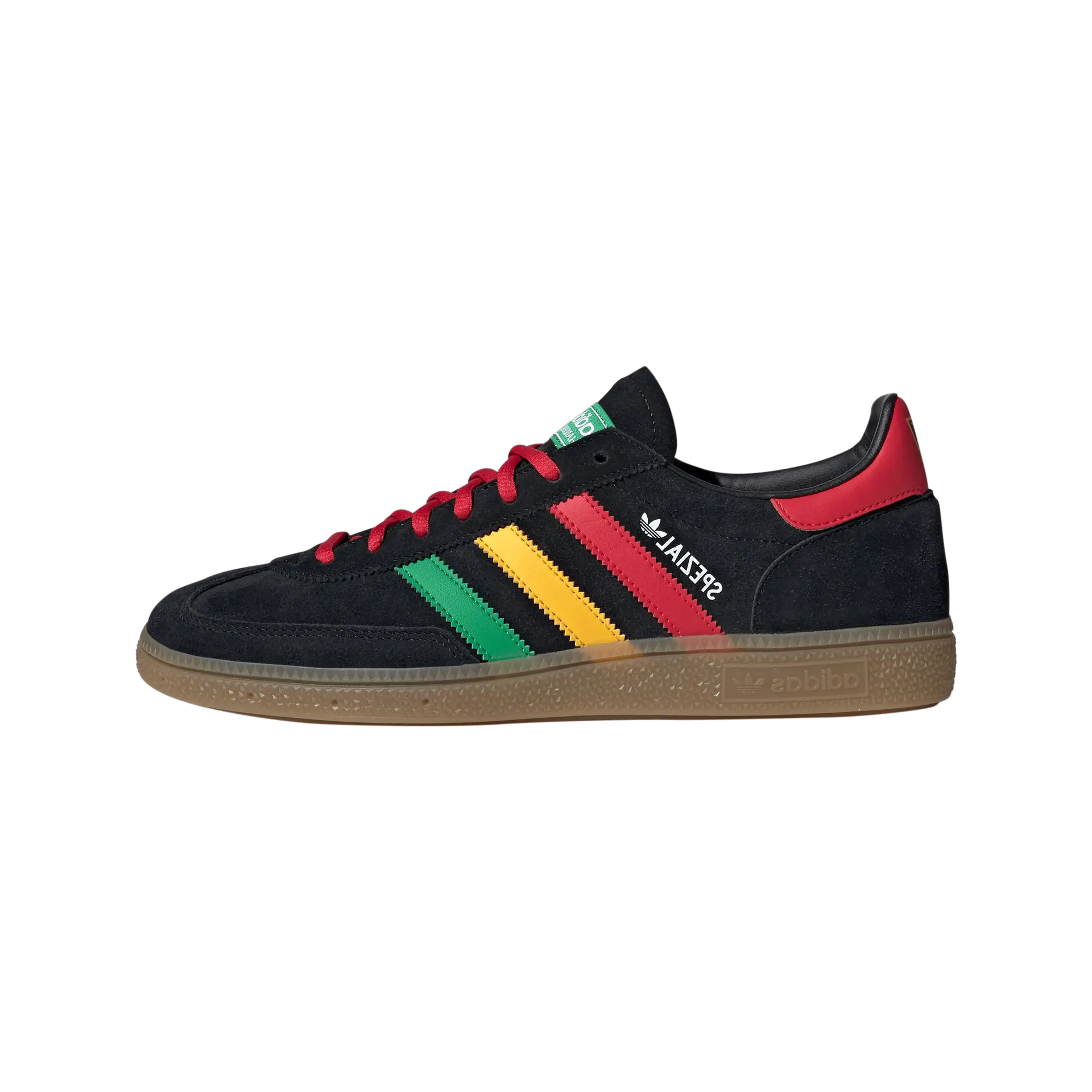 adidas handball spezial hq9437