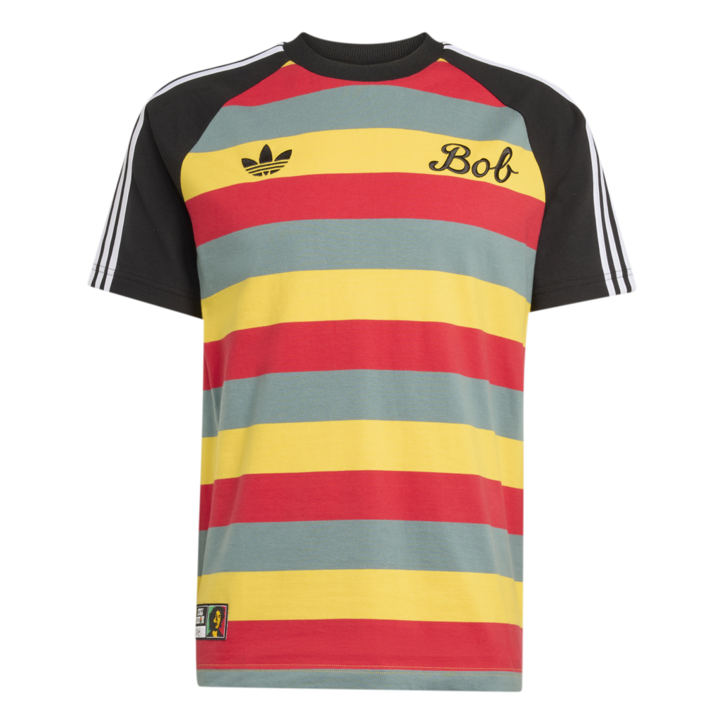 adidas x bob marley og tee jy5212