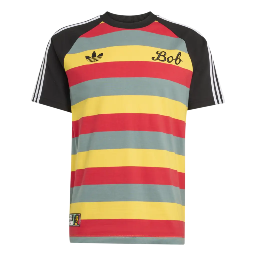 adidas x bob marley og tee jy5212