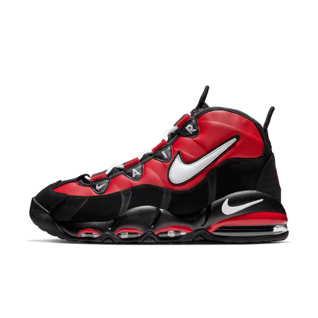 air max uptempo '95 ck0892 600