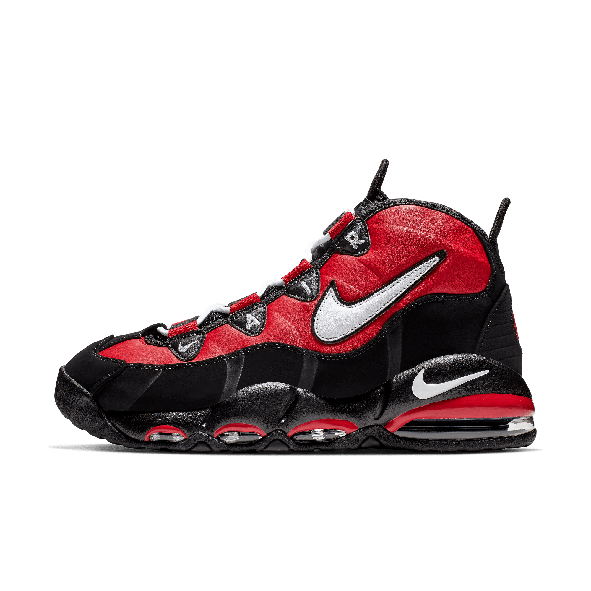 air max uptempo '95 ck0892 600