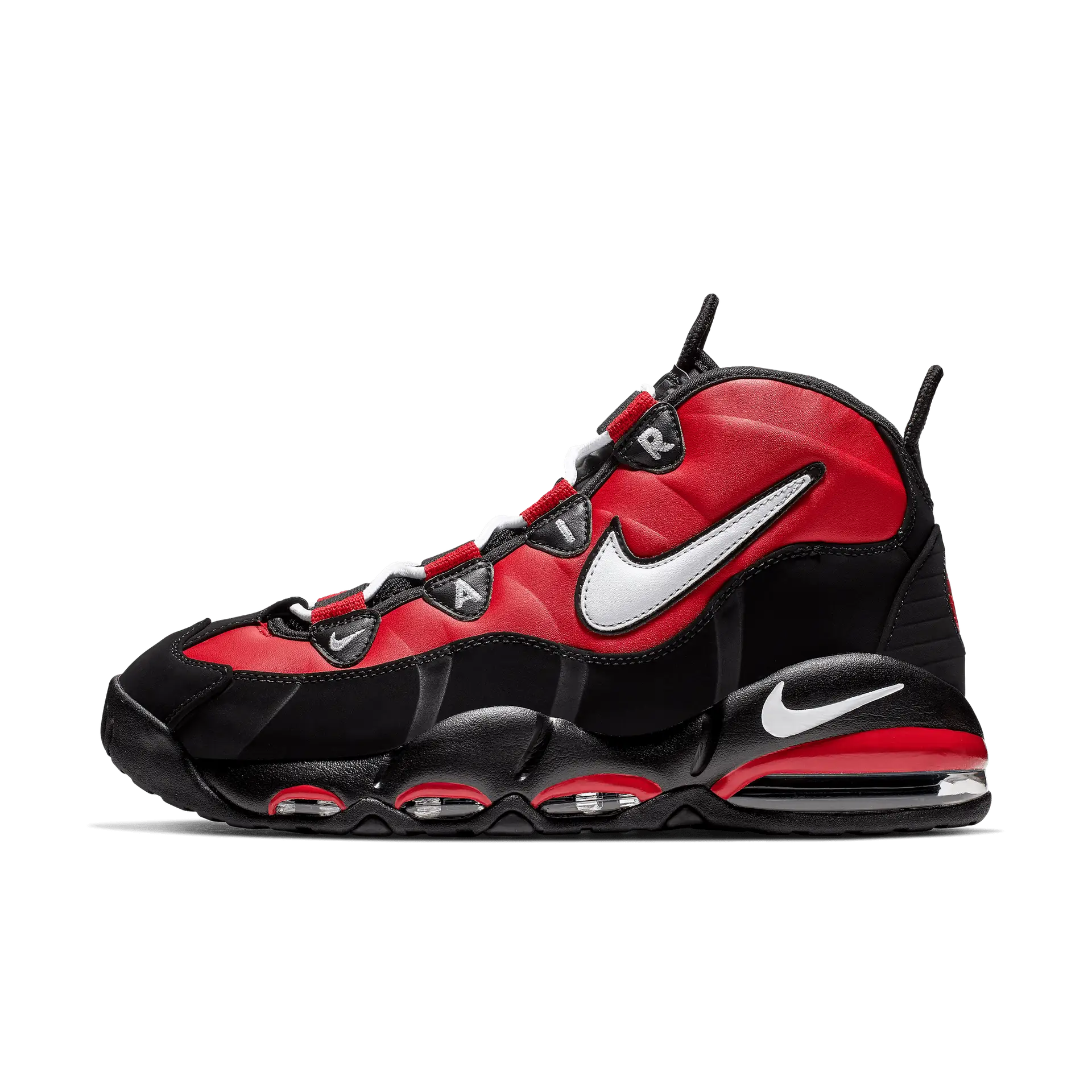 air max uptempo '95 ck0892 600