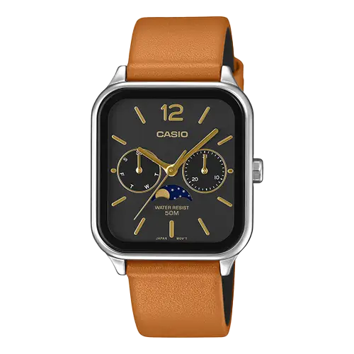 gshock (mtpm305lc 1a)