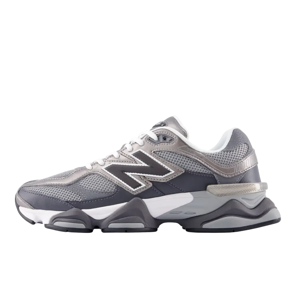 new balance u906051k