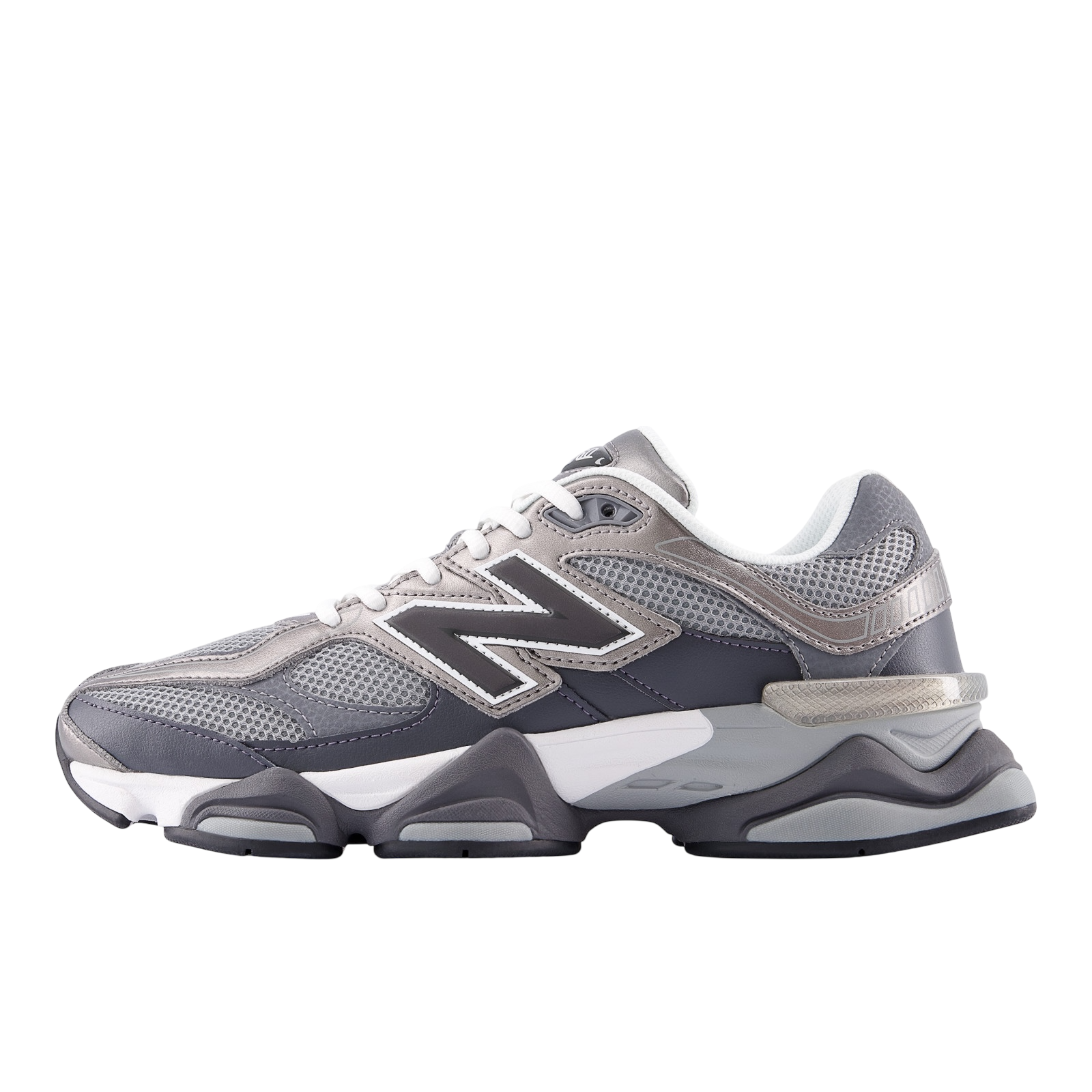 new balance u906051k