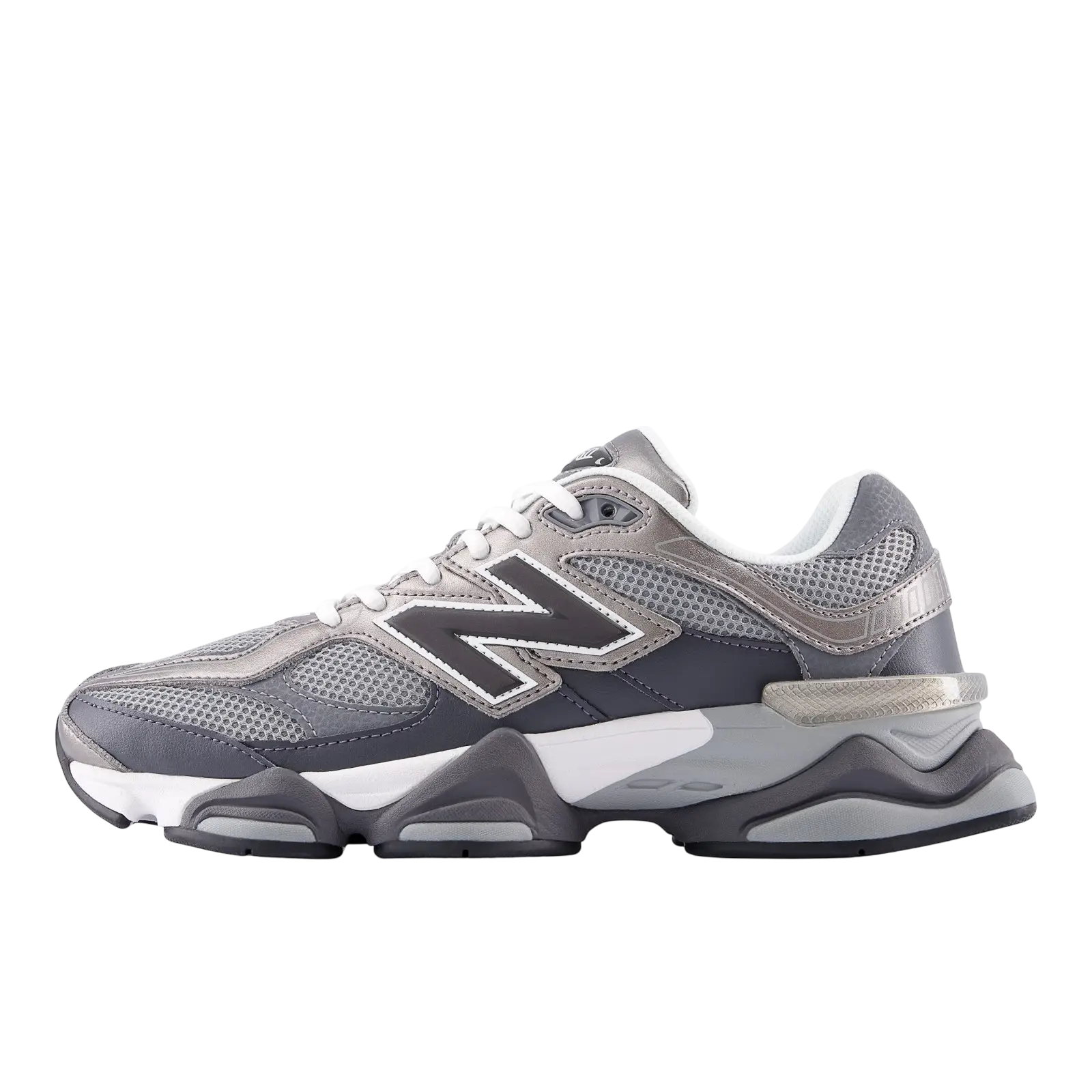 new balance u906051k