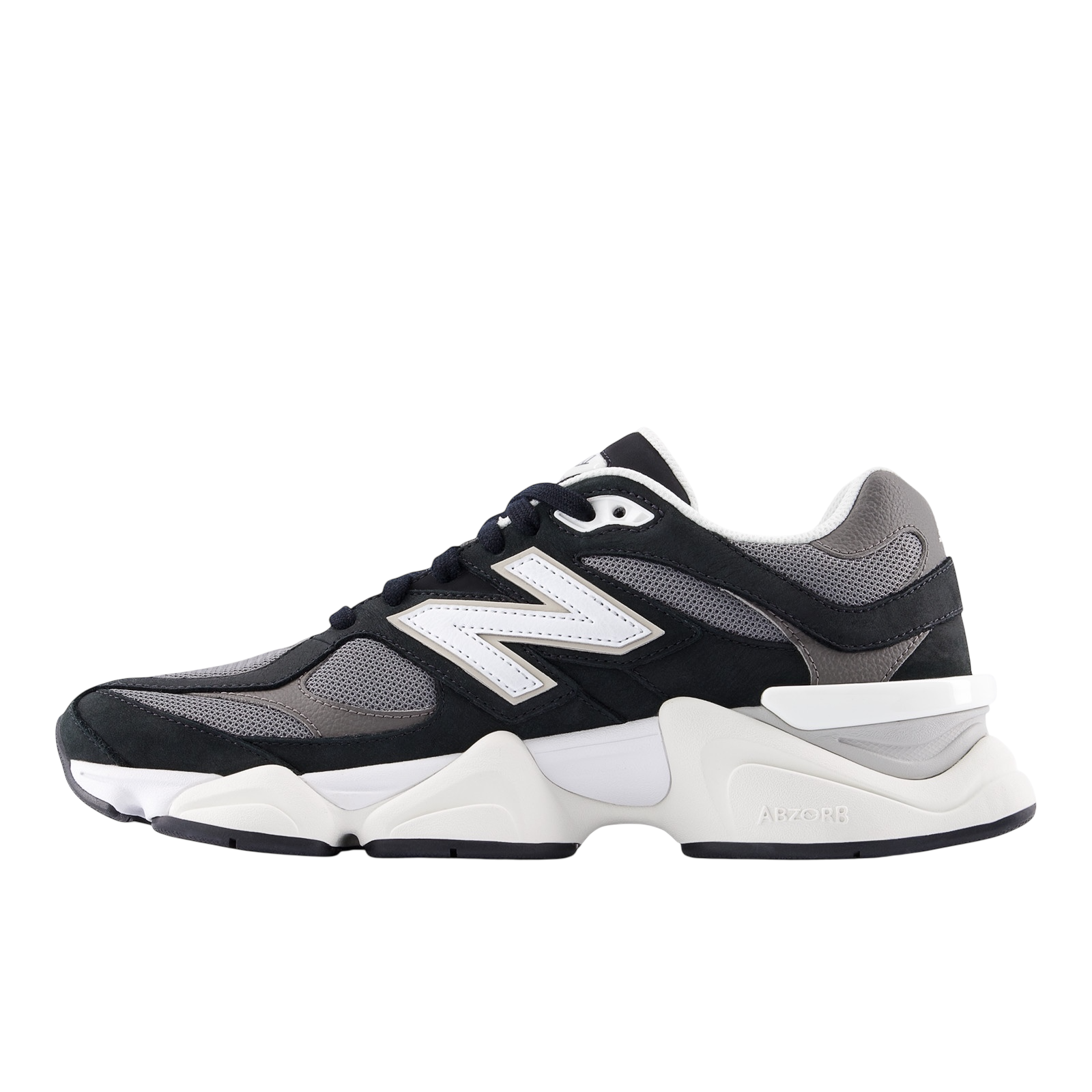 new balance u9060510