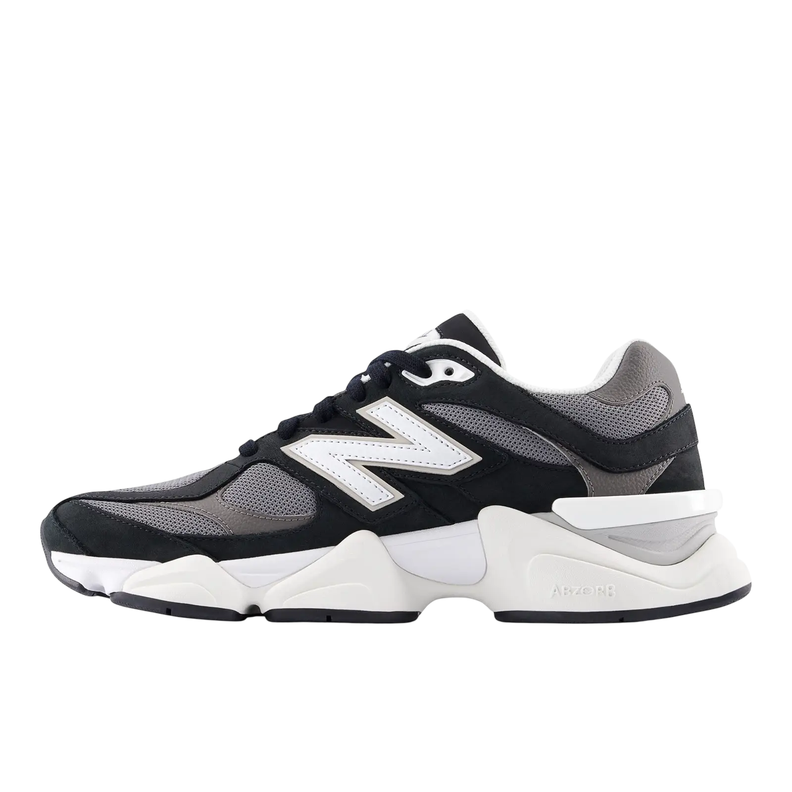 new balance u9060510