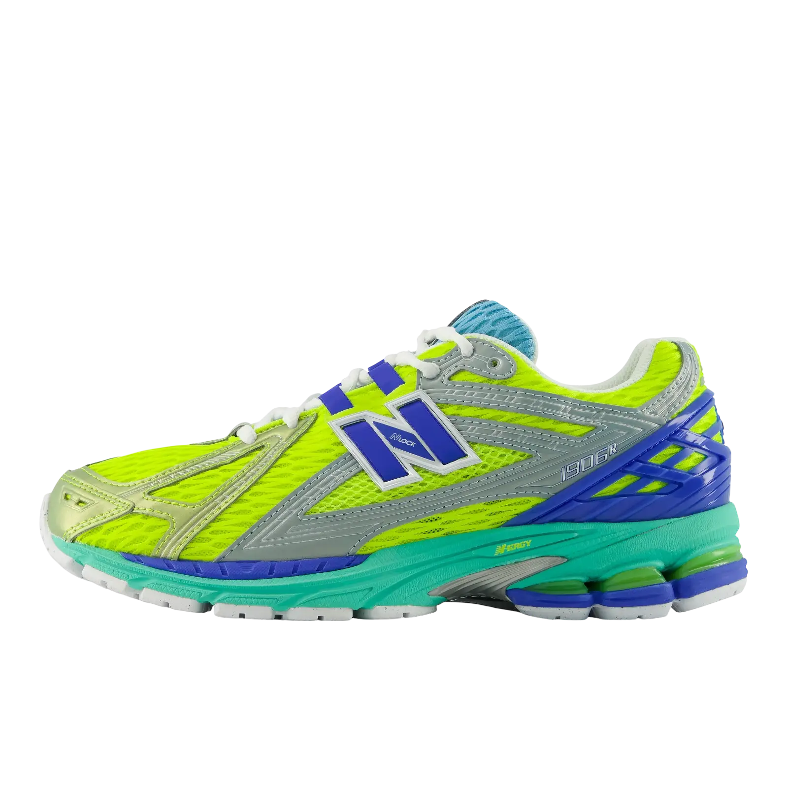 new balance u19063en