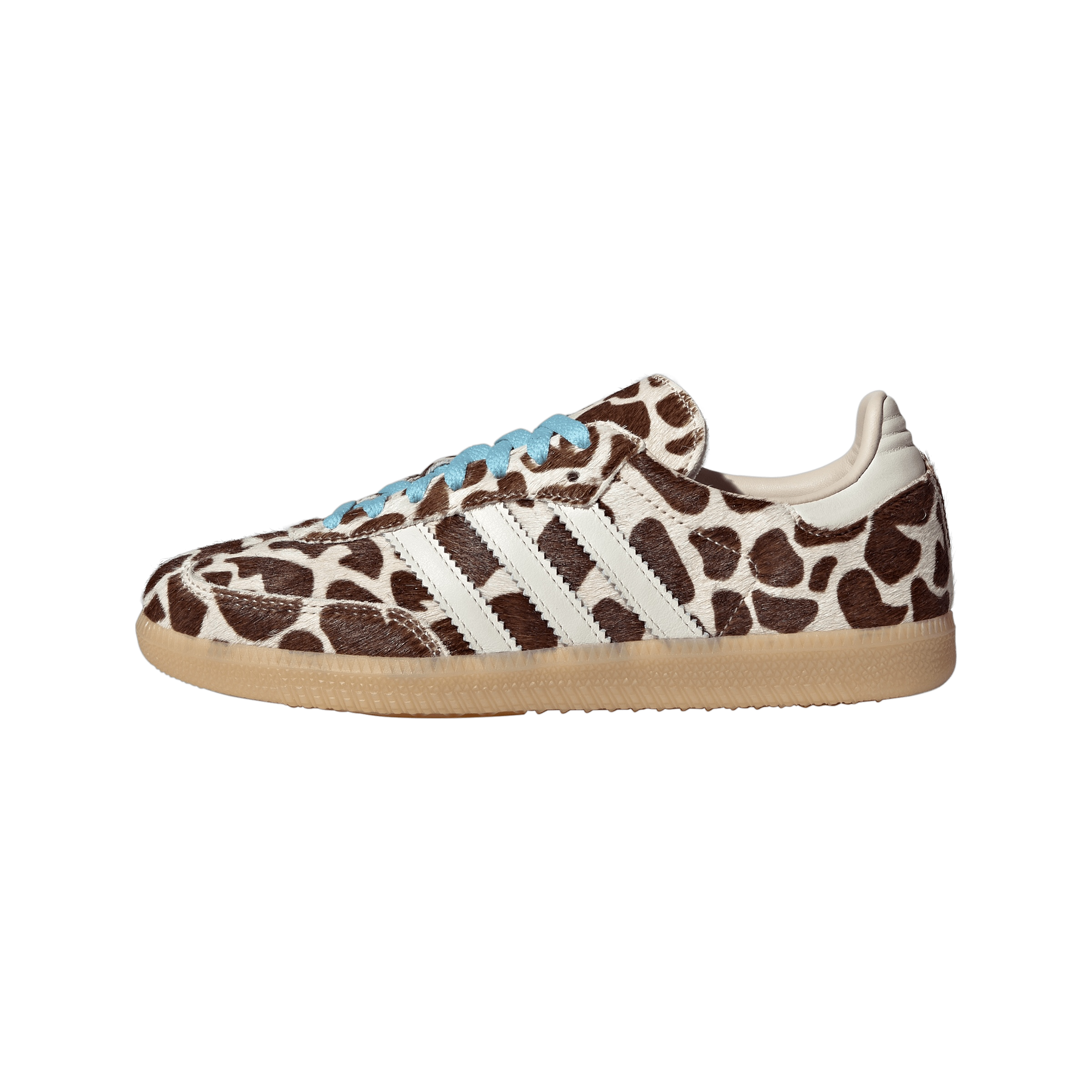 adidas samba og ki6669